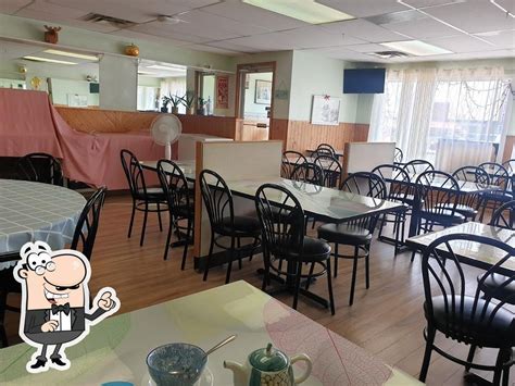 moose jaw weather 14 day|James Chinese Restaurant, Moose Jaw, Moose Jaw.
